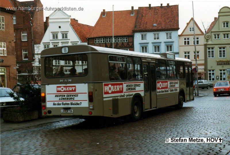 378-64 (ex Röhlsberger),KVG,SM.jpg